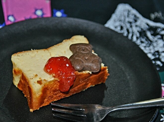 【特集 そこに山小屋を興して】北アルプス山小屋ヒストリー 第11回『殺生ヒュッテ』 受け継がれる「歴史」と「役割」 100年以上続く伝統の山小屋が槍ヶ岳山荘グループとして再始動！  2025年の画像006