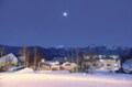 【ホワイトワールド尾瀬岩鞍・群馬県】一度行ったら“リピーター”になるはず！ あらゆるユーザーを虜にする「多彩なコースバリエーション」は関東随一の画像003