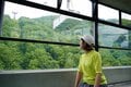 長野と新潟にまたがる避暑地「斑尾高原」は遊びがいっぱい！「ジップライン」で風切る気持ちよさは“標高の高さ”がもたらすプレゼント！の画像006