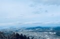 「駅から1時間」で絶景の山頂へ！ 9月「中秋の名月」にも最適な「夜景＆展望キャンプ」の好立地「福岡・米ノ山」現地レポートの画像001