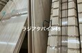 「車中泊」スペース快適化に欠かせない「棚」をDIY設置！  初心者に最適「ホームセンター資材」＆必須となる「2つの道具」とは！？  実践レポートの画像002