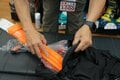 【ショップ店員が選ぶ、この冬おすすめのスキーアイテム】「バックカントリー用バックパック」は一般スキーヤーにも推したい！＜石井スポーツ 神田本館 vol.1＞の画像003