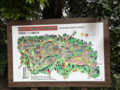 『ラスト サムライ』のロケ地にもなった「書写山圓教寺」 荘厳な山頂エリアが “本命” の低山「現地レポ」  夏はロープウェイ往復もOK！の画像005