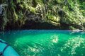 “川ガキ飛び込む水の音” 清流と名水の城下町「郡上八幡」へ＜亀尾島川 後編＞【ユーコンカワイの股旅リバログ vol.36】の画像008