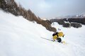 「パウダーを狙うために良い時、良い場所を知る」Mt.乗鞍スノーリゾート攻略法【齋藤悠士～Home Mountain vol.2】の画像003