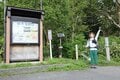 東北以北の最高峰 “燧ヶ岳”から見る「尾瀬沼と尾瀬ヶ原」と “尾瀬小屋”の「やまごやグルメ」を楽しむ1泊2日の周遊旅【福島県檜枝岐村】の画像001