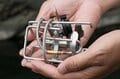 【山でもガンガン使えるCB缶バーナー】SOTOの新作「トレックマスター」実使用レポートの画像004