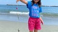 知らないと危険！「子どもの釣りデビュー」のための「5つの要確認ポイント」とは？の画像004