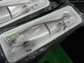 名古屋の人が羨ましい！ 噂の「ルアーフィッシングの祭典」 ザ・キープキャストはまさにルアーアングラー夢のイベント！！【フィッシングイベントレポート第5弾】の画像029