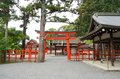 京都「駅近のパワースポット」5か所めぐり！「吉田神社」と穴場の大文字スポット「吉田山」＆最古「下鴨神社」ほか「出町柳ハイキング」レポの画像001