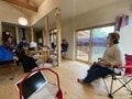 「自然エネルギーを使いたい！」新米山小屋主人が考える「山小屋運営のエコなあり方」【わたし、山小屋はじめます vol.27】の画像005