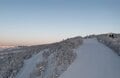 最高の雪質と絶景「焼額山スキー場」が叶えてくれる！  この冬の特別な体験【長野県 山ノ内町・志賀高原】の画像008