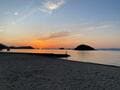 ハズレなしの海辺の絶景「瀬戸内のキャンプ場」3選「潮風・釣りグルメ・夕陽・アクティビティ」全部盛りの画像002