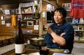 【また来たくなる山小屋】八ヶ岳登山のベース基地に最適「オーレン小屋」 ただ泊まるだけでない “輪（和）” 広がる、おもてなしの心溢れる山時間！ の画像010
