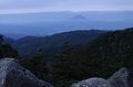 「歩きはじめて15分」で絶景！　富士山＆南アルプスを望む「秩父最高峰・北奥千丈岳と国師岳」登山口2,300mの「涼やか3時間」夏ハイキングレポの画像002