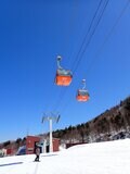 【春スキー】まだまだ滑れるスキー場をめいっぱい楽しむ！ 「ぽかぽか陽気で子どもや初心者にも優しい季節」 北海道・2022年の画像002