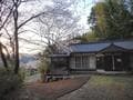 ゴールデンウィークには「ツツジ」が彩る、丹波「向山連山」 ユニーク岩たどる低山縦走＆「黒井城跡」見下す絶景レポート【兵庫県丹波市】の画像031
