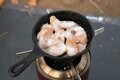 ギョニソは缶詰の仲間だ！「人気急上昇中の魚肉ソーセージ」 その秘密とは？【缶詰博士の缶たん”CAN”P料理 vol.61】の画像005