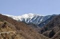 【南アルプス最新情報】甲斐駒ヶ岳・仙丈ヶ岳の登山口「北沢峠行きバス」が平日早朝便を増便の画像002