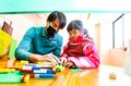 【春スキー】暖冬少雪の「春スキー＆スノボ」は北海道がおすすめ！  旅行代金も「インバウンド需要ひと段落」で落ち着く時期の画像007
