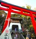 オフシーズンに訪れたい「湘南エリア」 茅ヶ崎＆江の島ほか「NO混雑」でまわる「絶景ドライブ」スポットガイドの画像003