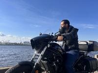 今年も人気！「イージス防寒防水スーツ」 バイクツーリングほか、アウトドア全般で使える！「スペック＆着用感」レポ　