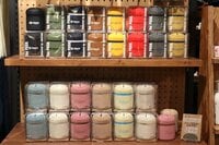 【ショップ店員に聞く！ イチ推しアウトドアギア】使い方はアイデアしだいのシリコンポーチ！  豊富なカラバリ＆2シリーズ展開〈WILD-1 ゆめが丘ソラトス店 vol.6〉