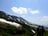 【花と温泉を楽しむ登山】日本一のチングルマ大群生地！ 「大雪山の裾合平」 2023年・北海道の画像001