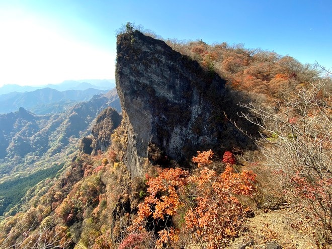 チャンスは今年だけ！？「エベレスト登山請負人」近藤謙司さんと一緒に日本の山を歩ける！の画像006