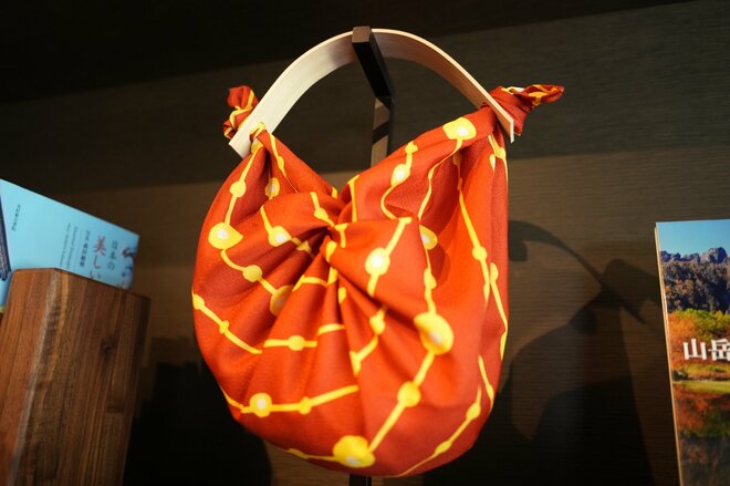 温泉＆紅葉散策【界 奥飛騨】で感じる北アルプスの秋 「飛騨高山」の伝統にもふれ、その魅力はさらに深まっていくの画像014