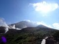 「北海道最長ルート」 大雪山・旭岳から十勝連峰・富良野岳までの縦走路の魅力！【踏破レポート】 北海道  2024年の画像002