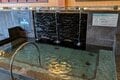「電気風呂の数は全国一」温泉じゃないのに大満足！  上高地帰りに寄りたい「林檎の湯屋 おぶ～」【山帰り、今日はどこでととのう？ vol.7】の画像004