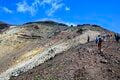 【神々の遊ぶ庭を旅する】カヤック・自転車・登山を一気に楽しめる「SEA TO SUMMIT」で自然美が織りなす旭岳の頂へ！ ［北海道・東川町］2022年の画像007