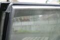 「車中泊」あると便利なアイテム12選！「手作り・100均・プチプラ」で安価に作る「超快適空間」の画像004