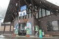 「HAKUBA VALLEY」 “春スキー” の行き帰りに！ 3つの村の「道の駅」の魅力と特徴、長野名物「おやき」も比較【小川村・小谷村・白馬村】の画像007