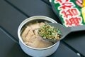 混ぜるだけで作れる「ツナ缶の超速アレンジ料理」 食材はじゃがビーに海苔ふりかけ！？【缶詰博士の缶たん”CAN”P料理 vol.59】の画像004