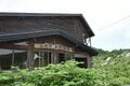 登山初心者に最適なガイドツアー【コロンビア アウトドア アカデミー】夏の北海道を存分に味わえる絶景登山「ニセコアンヌプリ」レポートの画像015