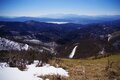 【山頂まで片道わずか1時間】長野県の絶景雪稜歩き・中編＜鷲ヶ峰＞【今日も山旅気分 vol.37】の画像004