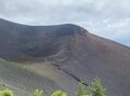 中腹でも「富士山」を存分に楽しめる登山プランはいかが？  マイカーOKの御殿場口から「宝永山」 圧巻の火口巡り＆下山は名物「大砂走り」！の画像002