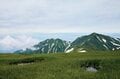 【富士山の次に登る山 vol.4】登山の魅力はムゲン大「山頂部に池塘が広がる山」 苗場山・平ヶ岳・朝日岳・飯豊連峰の画像010