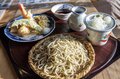 “その一皿”を食べるために「旅」をしよう！   新潟「Restaurant I'Hirosshe」／ 長野「はたの」／ 長野「大法院」【デスティネーションレストラン・後編】の画像009
