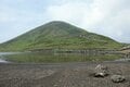 秋田の名峰「秋田駒ヶ岳」 8合目から約1時間半で登頂OK！  ニッコウキスゲ・チングルマ・ヒナザクラが迎える夏のトレッキングの画像004