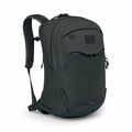 【OSPREY（オスプレー）】のかくれた銘品「メトロン」がリニューアル！  ラインナップも広がり自転車通勤、アクティブなライフスタイルの大きな味方へとの画像005