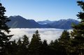 鋸刃！カルスト地形！「眺めるだけでもスリリング」南ア北部の岩山二座を歩く【南アルプスの日々 vol.5】の画像003