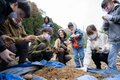 蒸して、炊いて、語り合う。サ飯の場「愛農かまど」づくり【ユーコンカワイのシン・サウナ村建設記 vol.8】の画像014