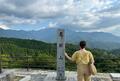 今こそ「中津川」で味わいたい！ 「秋晴れの絶景」と「栗きんとん」！  中山道の風情「馬籠宿・妻籠宿」＆ランキング上位の名城「苗木城」レポの画像003