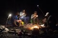 アウトドアのプロはなにを使ってる？  6者6様サバイバル旅仕様の「とりわけ用食器」とそれぞれの納得なセレクト理由【無人地帯の遊び方 vol.11】の画像010