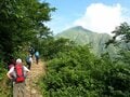 利根川の最初に一滴を生み出す『みなかみ町』 自然と暮らしと観光をシームレスにつなげる豊かな「水」からその魅力をひも解く【群馬県】の画像005