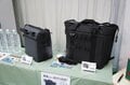 “コスパ”が絶対正義！「コメリ」のキャンプ用品「Natural Season」2024 春のニューアイテムがお披露目の画像005
