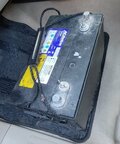 SUVで快適「車中泊」を実現！  “釣り＆キャンプ” もっと気軽に楽しむための「キャンピングカー仕様」DIY実例レポートの画像005